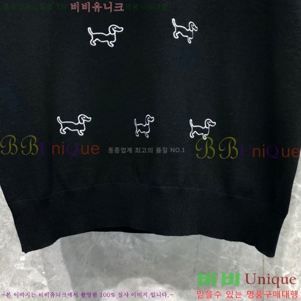 ���� ����� ���� Ƽ���� TB971641-1