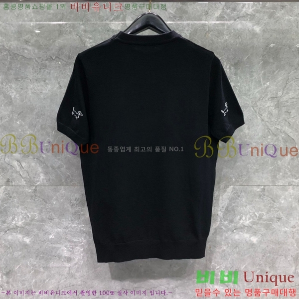 ���� ����� ���� Ƽ���� TB971641-1