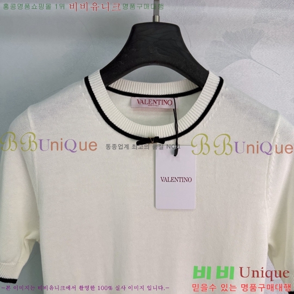 ���� �߷�Ƽ�� ���� Ƽ���� VA2344506-1