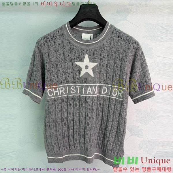 ���� ��� ���� Ƽ���� DO45603-3
