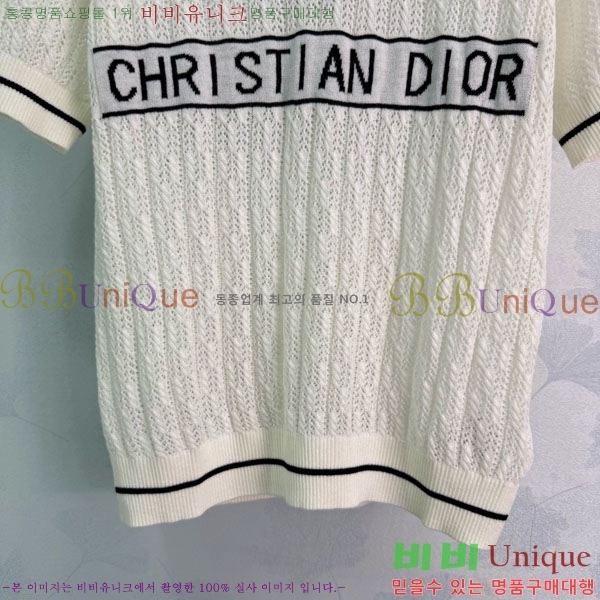���� ��� ���� Ƽ���� DO45603-3