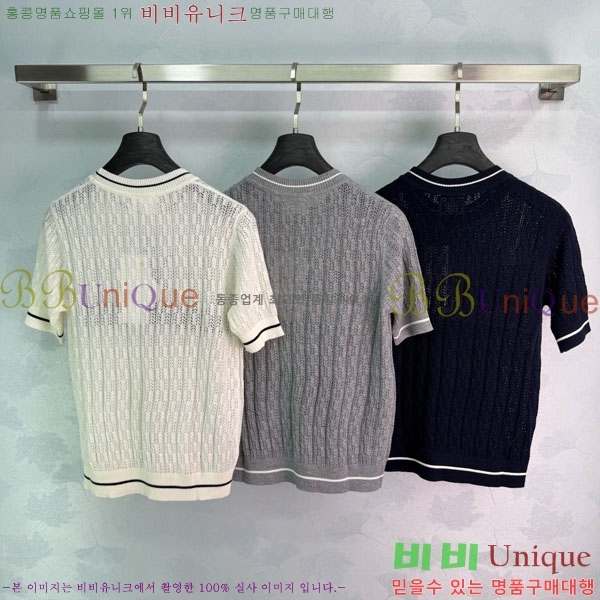 ���� ��� ���� Ƽ���� DO45603-3