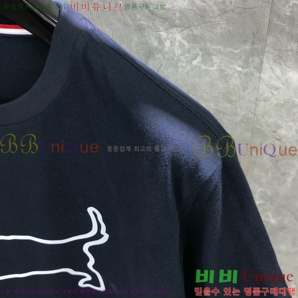 �������� ����� ���� Ƽ���� TB164382-2