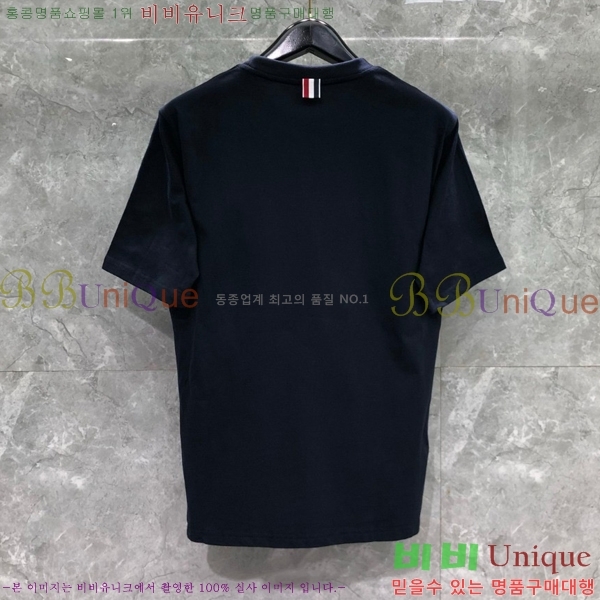 �������� ����� ���� Ƽ���� TB164382-2