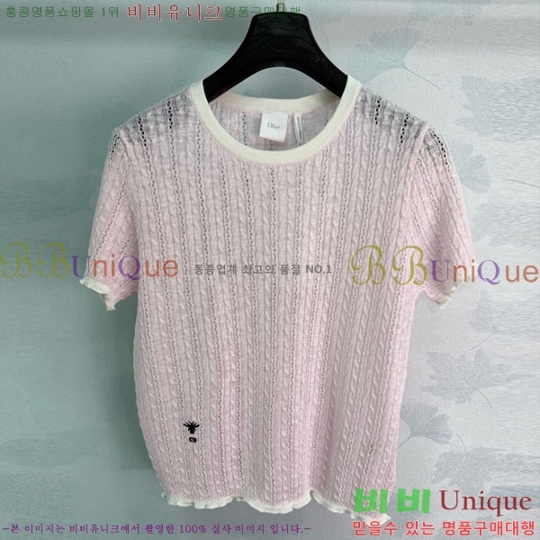 ���� ��� ���� Ƽ���� DO45603-5