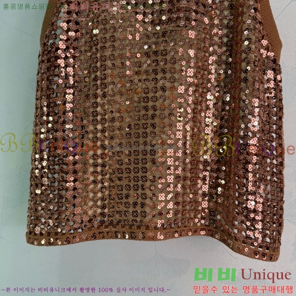 ���� ���ڷ� ��ġ�ڸ� �μҸ�/���� BC334507-6