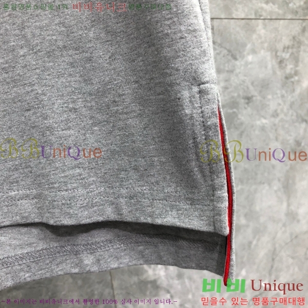 �������� ����� ���� Ƽ���� TB164382-7