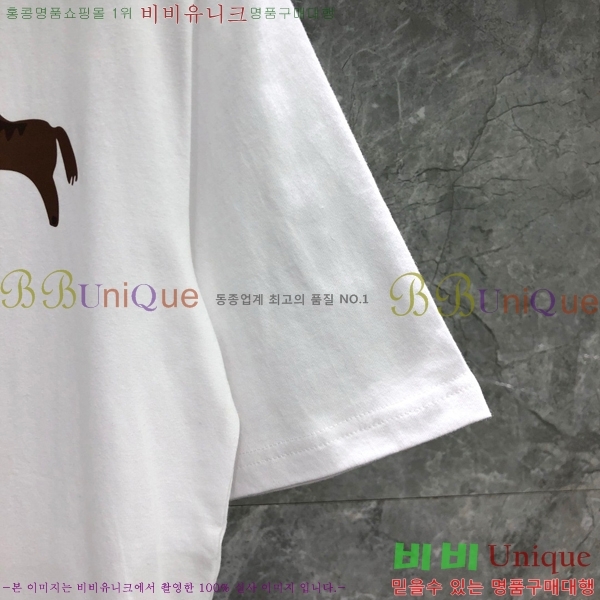 �������� ����� ���� Ƽ���� TB164382-8