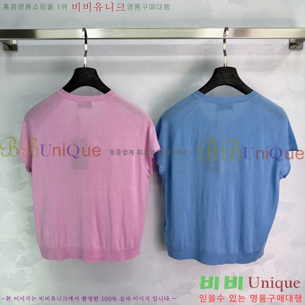 ���� ���ζ� ���� Ƽ���� YS546704-5
