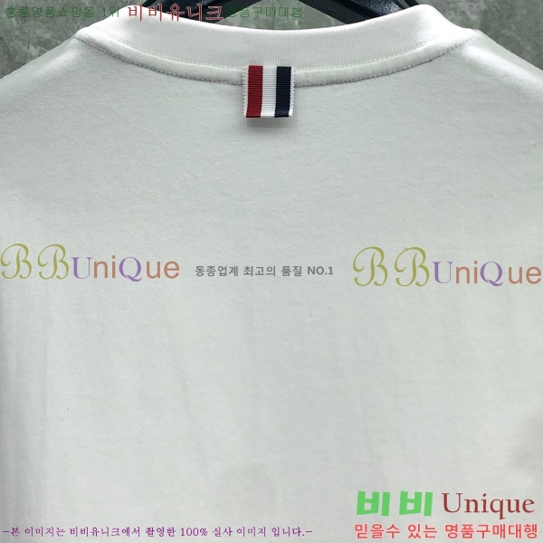 �������� ����� ���� Ƽ���� TB164382-8