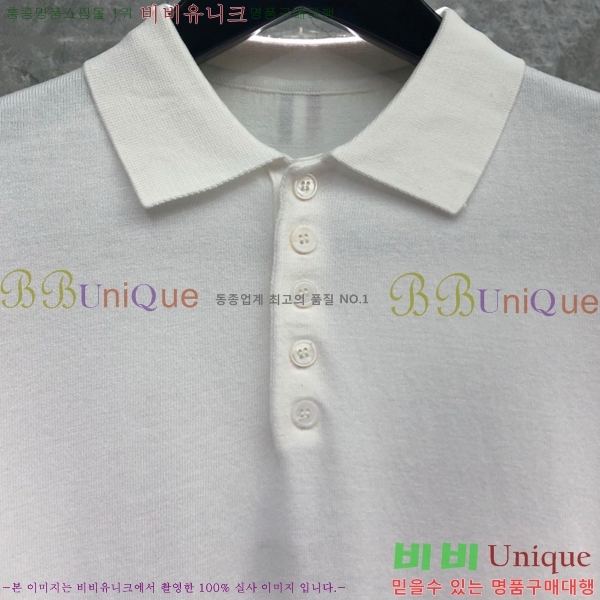 ���� ����� ī�� ����Ƽ TB971642-3