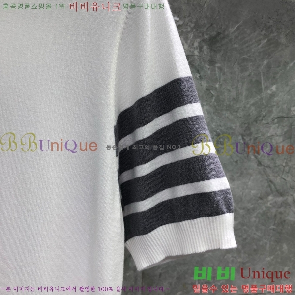 ���� ����� ī�� ����Ƽ TB971642-3