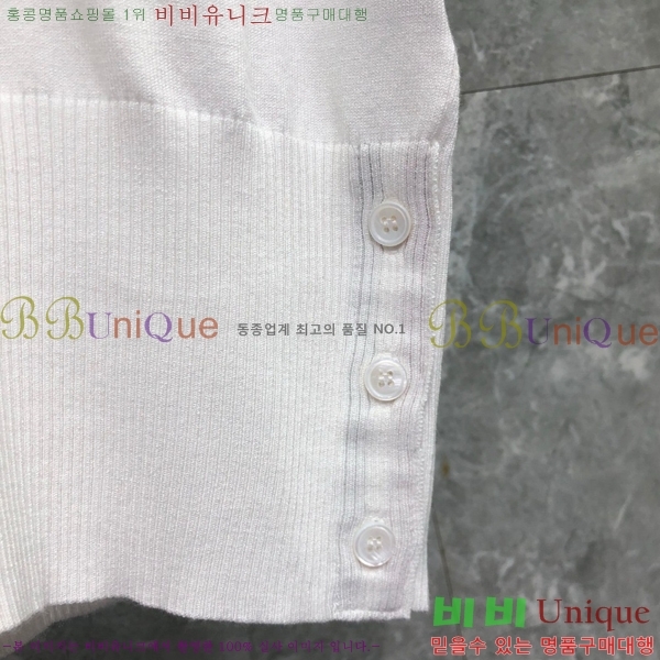 ���� ����� ī�� ����Ƽ TB971642-3