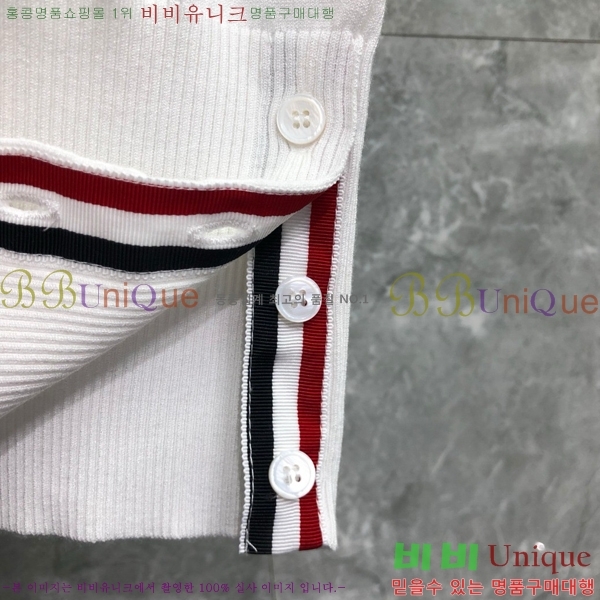 ���� ����� ī�� ����Ƽ TB971642-3