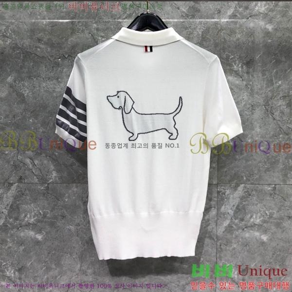 ���� ����� ī�� ����Ƽ TB971642-3