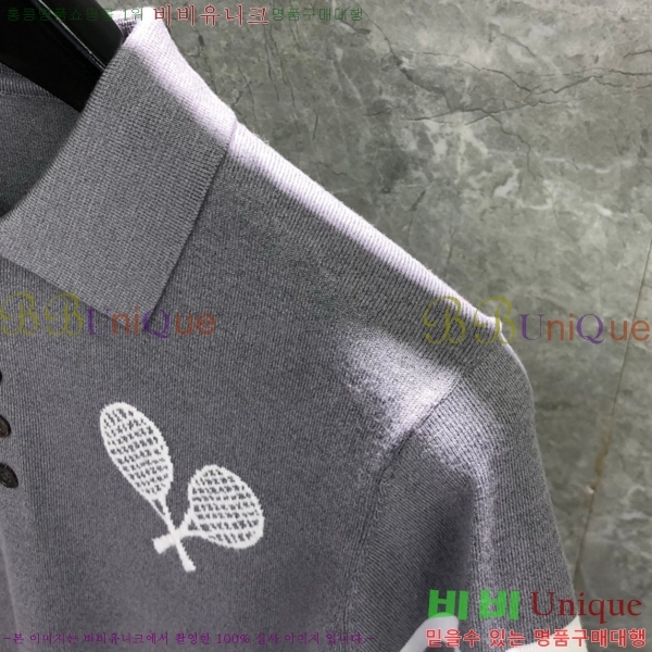 ���� ����� ī�� ����Ƽ TB971642-5