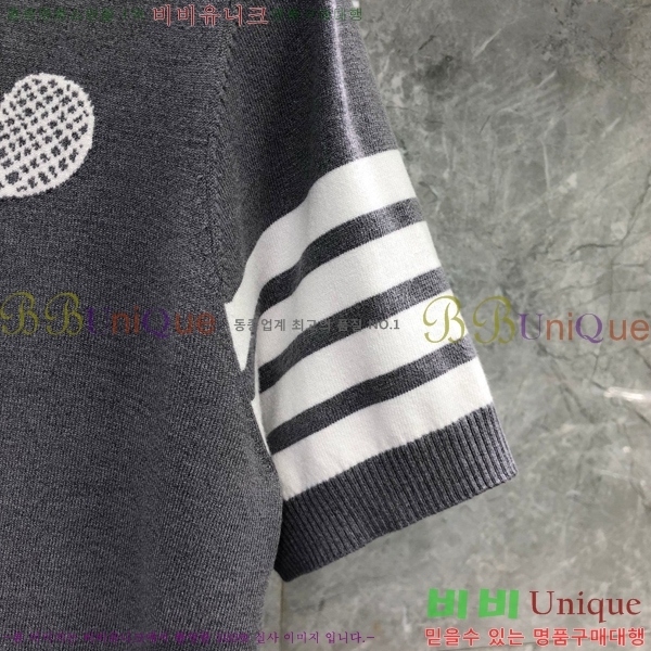 ���� ����� ī�� ����Ƽ TB971642-5