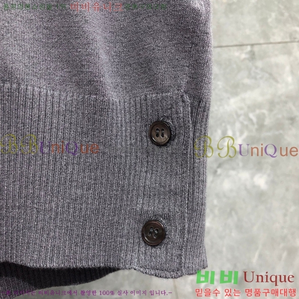 ���� ����� ī�� ����Ƽ TB971642-5