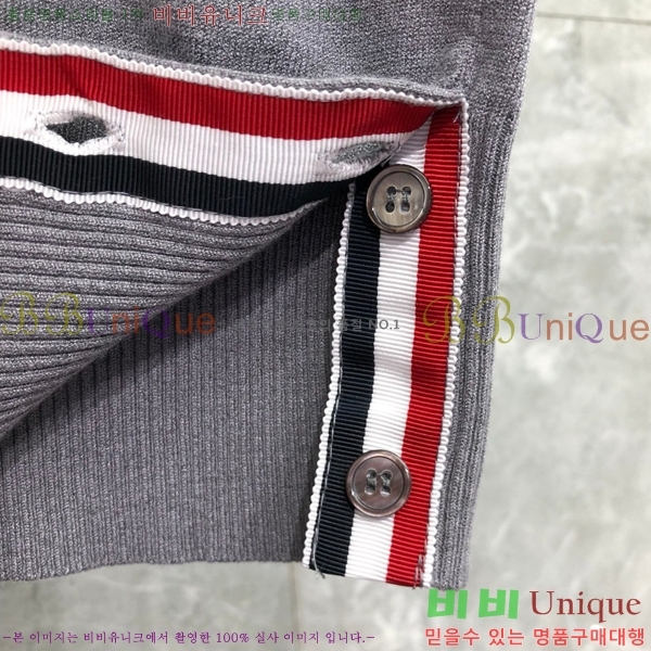 ���� ����� ī�� ����Ƽ TB971642-5