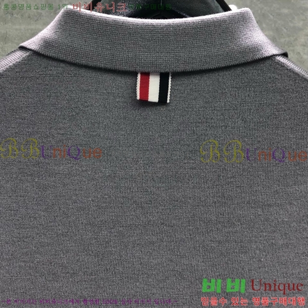 ���� ����� ī�� ����Ƽ TB971642-5