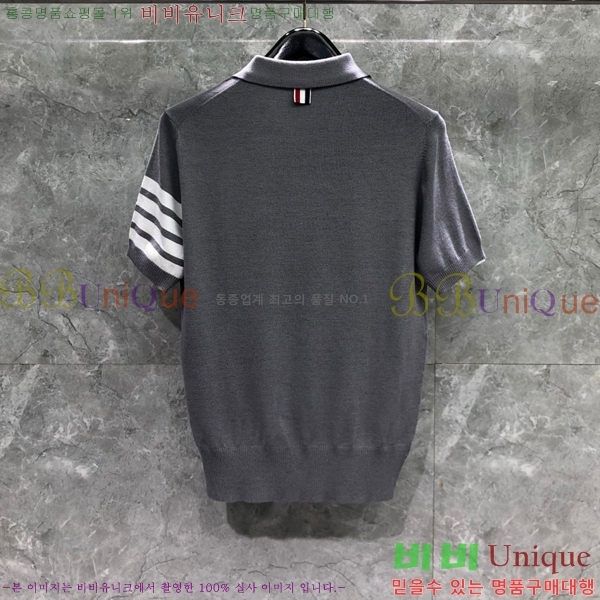 ���� ����� ī�� ����Ƽ TB971642-5