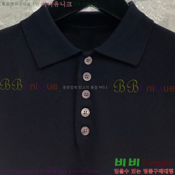 ���� ����� ī�� ����Ƽ TB971642-6