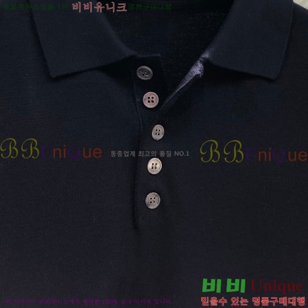 ���� ����� ī�� ����Ƽ TB971642-6