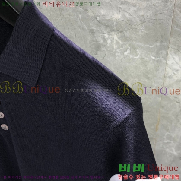 ���� ����� ī�� ����Ƽ TB971642-6