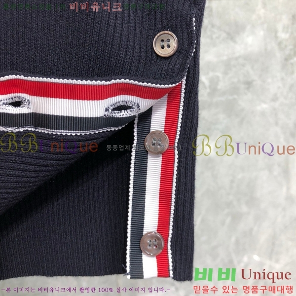 ���� ����� ī�� ����Ƽ TB971642-6