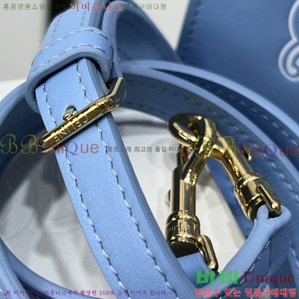 #��*�� ���� ���� ȣ���� L10133-3001
