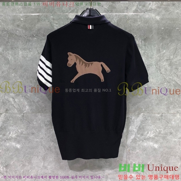 ���� ����� ī�� ����Ƽ TB971642-6