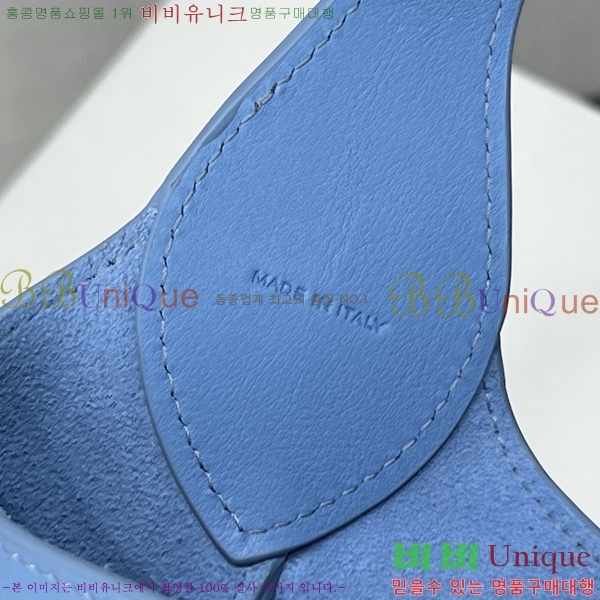 #��*�� ���� ���� ȣ���� L10133-3001