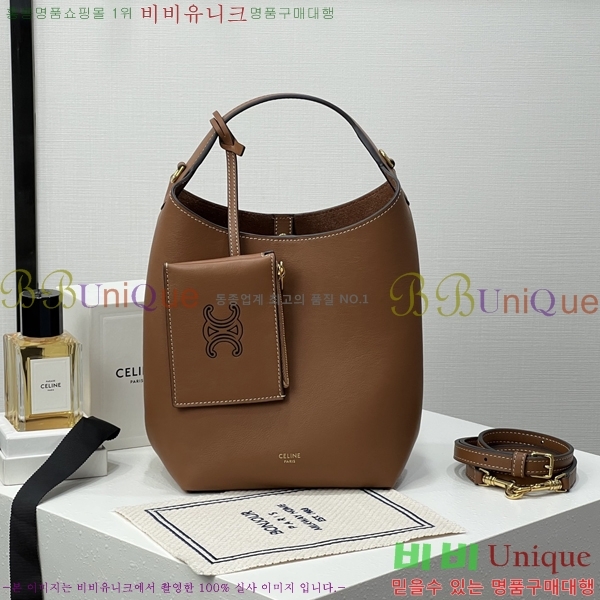 #��*�� ���� ���� ȣ���� L10133-3002