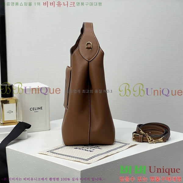 #��*�� ���� ���� ȣ���� L10133-3002