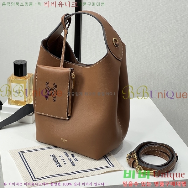 #��*�� ���� ���� ȣ���� L10133-3002