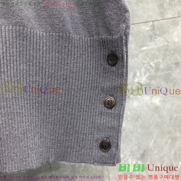 ���� ����� ī�� ����Ƽ TB971642-7