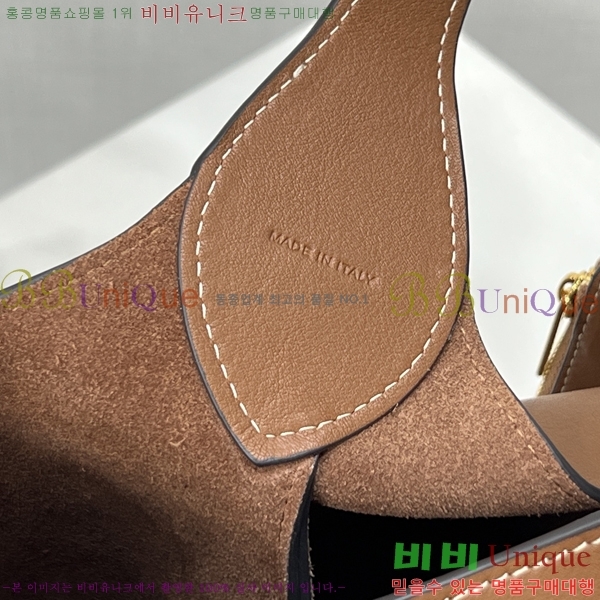 #��*�� ���� ���� ȣ���� L10133-3002