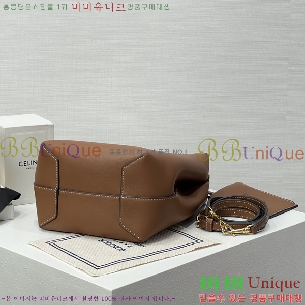 #��*�� ���� ���� ȣ���� L10133-3002