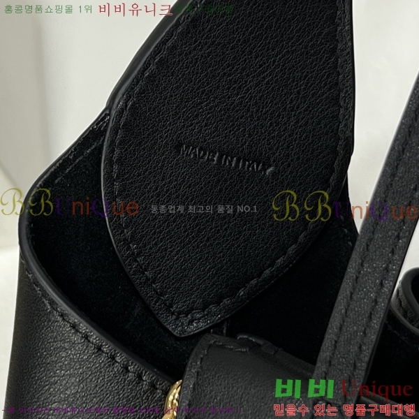 #��*�� ���� ���� ȣ���� L10133-3003
