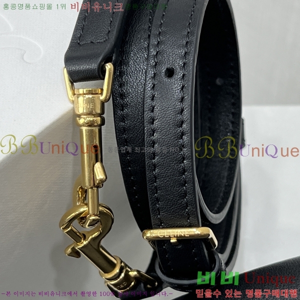 #��*�� ���� ���� ȣ���� L10133-3003
