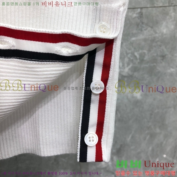 ���� ����� ī�� ����Ƽ TB971642-8