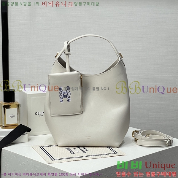 #��*�� ���� ���� ȣ���� L10133-3004