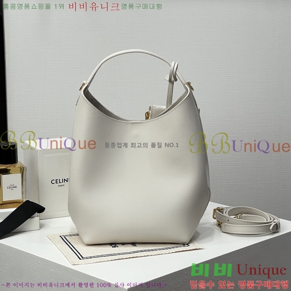 #��*�� ���� ���� ȣ���� L10133-3004