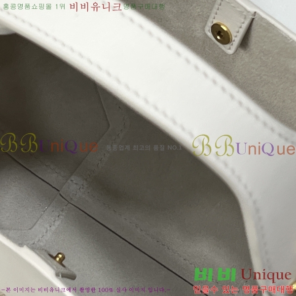 #��*�� ���� ���� ȣ���� L10133-3004