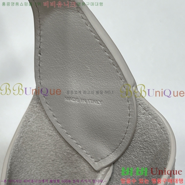#��*�� ���� ���� ȣ���� L10133-3004
