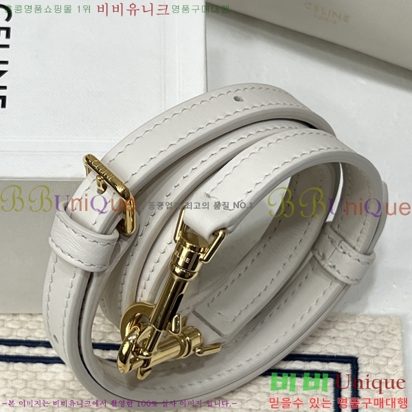 #��*�� ���� ���� ȣ���� L10133-3004