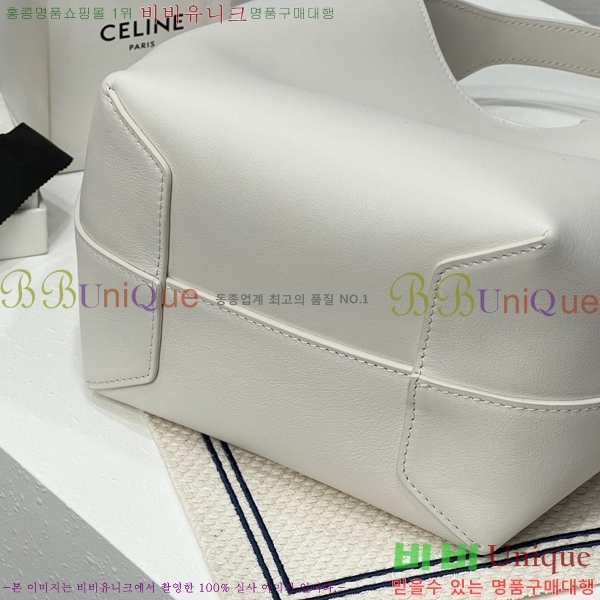 #��*�� ���� ���� ȣ���� L10133-3004