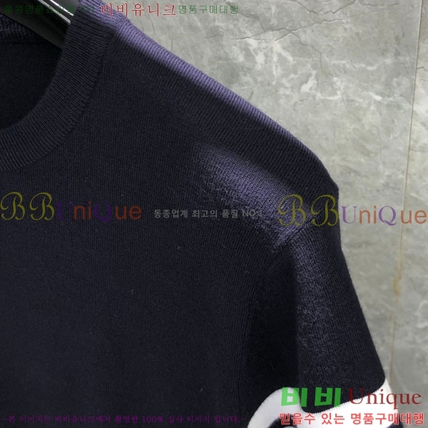 ���� ����� ���� Ƽ���� TB971364-1