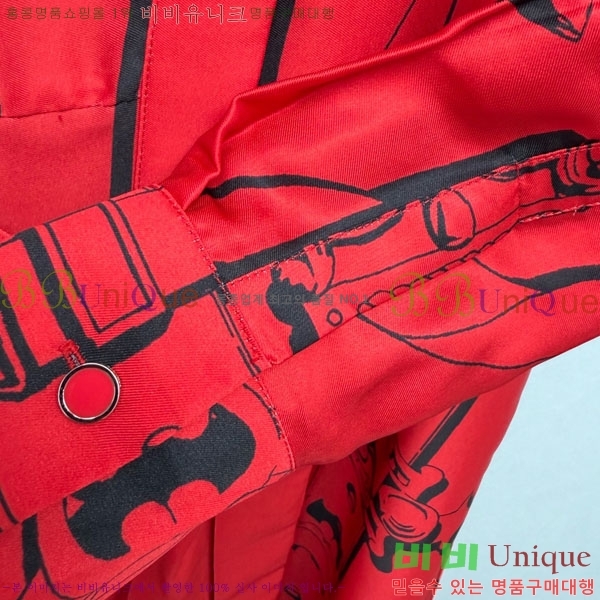 ���� �����޽� ���ǽ� HE156456-1