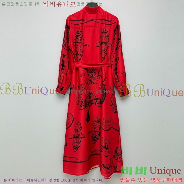 ���� �����޽� ���ǽ� HE156456-1